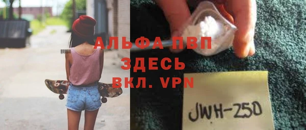 сатива Волосово