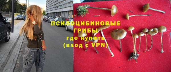 jwh Володарск