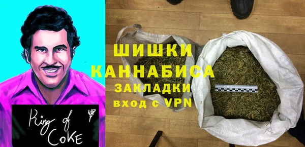 сатива Волосово