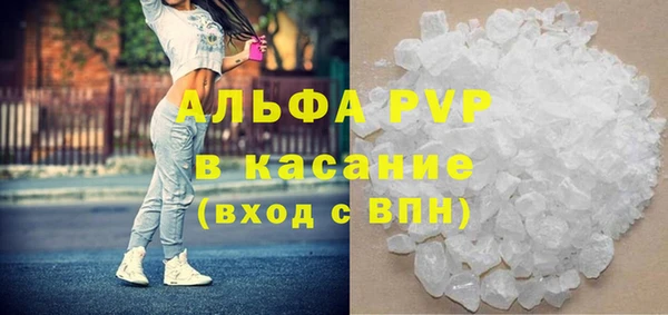 сатива Волосово